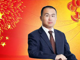 �麣����Ԋ���Ƽ����޹�˾���������