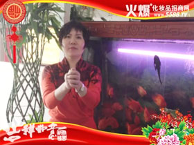 껳Ɋy�I(y��)ף�V�����ݘI(y��)����������