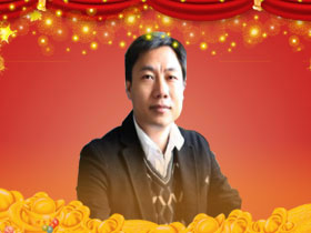 �n��ȫ�w����ף��������д��\(y��n)