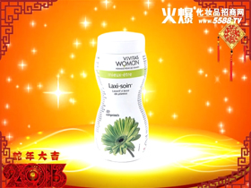 �������ڂ��I(y��)������ԃ���޹�˾��ף�����´�����