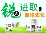 �J���M(j��n)ȡ������׃��