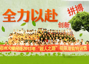 2013����֮·�O�ޝ�����Ӗ(x��n)�I(y��ng)