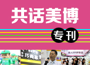 ��Ԓ��������