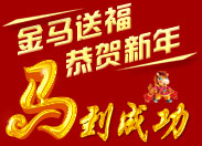 ���R�͸������R���꣡