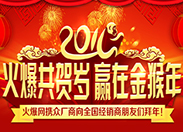 �𱬹��R�q���A�ڽ������