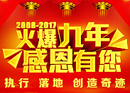 �𱬾��� �ж�����