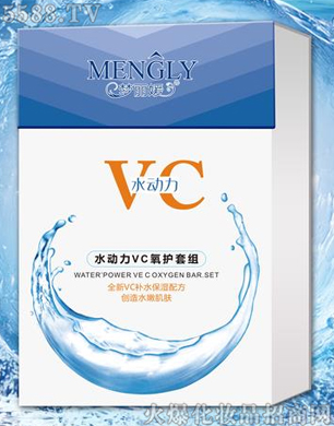 V݋yƷ޹˾ˮ(dng)VCB(yng)o(h)
