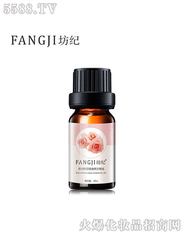 VݺԊƼ޹˾o(j)õη10ml