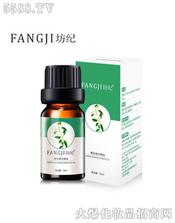 VݺԊƼ޹˾o(j)Ȼη10ml