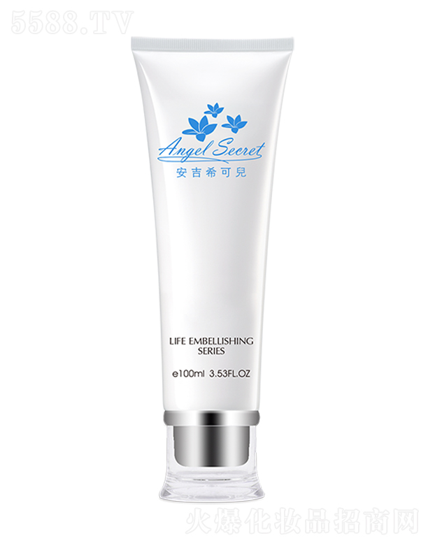 VݰƼ޹˾Ƀ֪ˮˮ𪝍z100ML