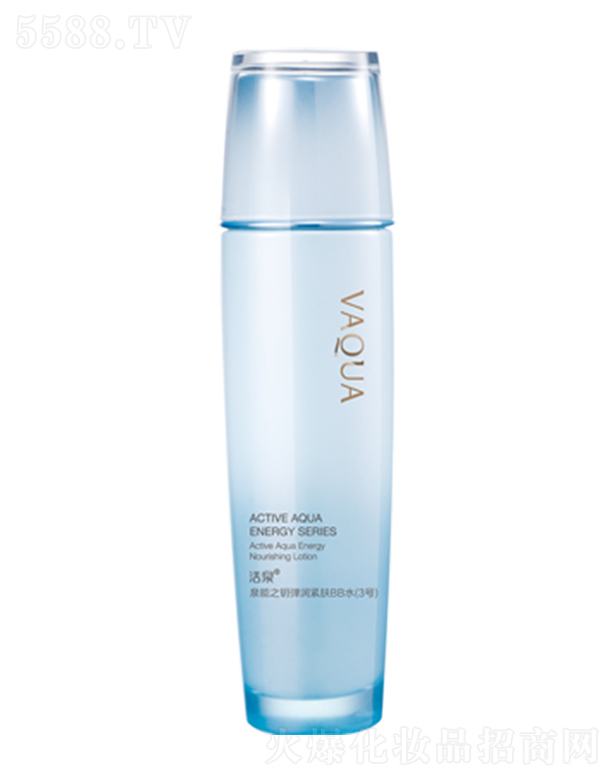 VлȪHQ(mo)޹˾ȪȪ֮흙wBBˮ3̖150ml