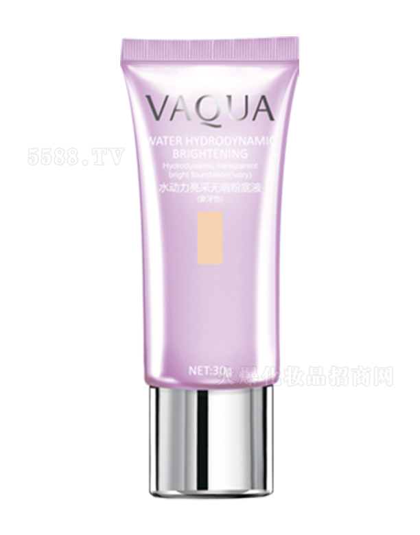 VлȪ(gu)HQ(mo)޹˾Ȫˮ(dng)ɟo覷۵ףȻɫ30g
