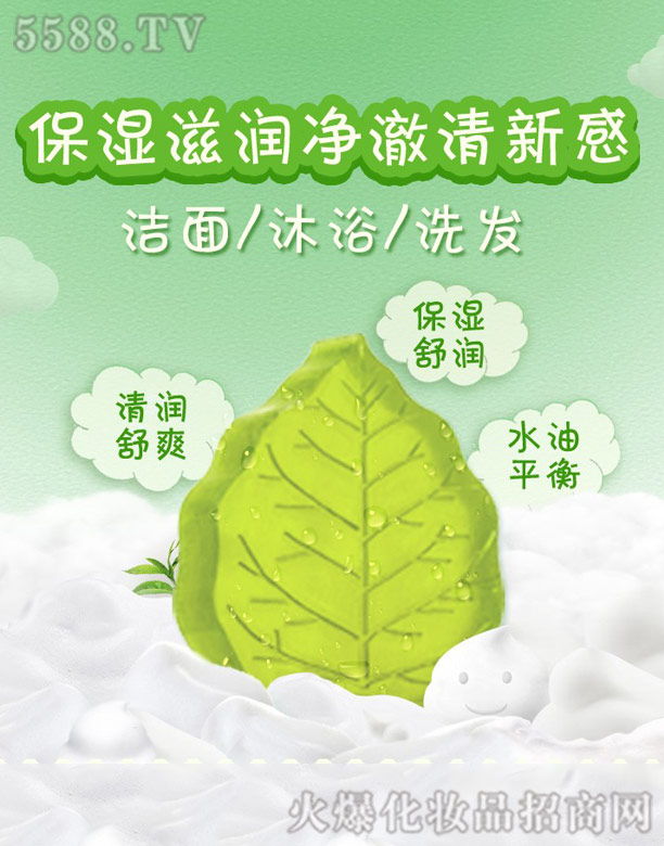 RŻyƷɷ޹˾(yu)YRGˮ(rn)ֹ