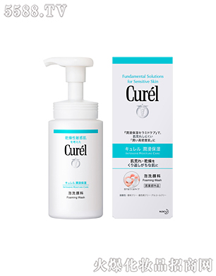 Ϻ޹˾杙ĭ150ml