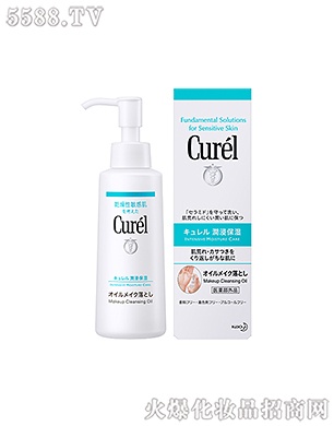 Ϻ޹˾杙жy150ml