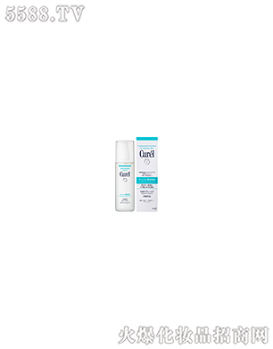Ϻ޹˾杙񻯊yˮ150ml