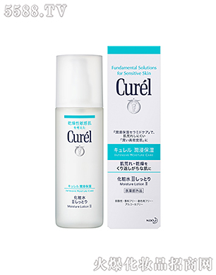 Ϻ޹˾杙񻯊yˮ150ml