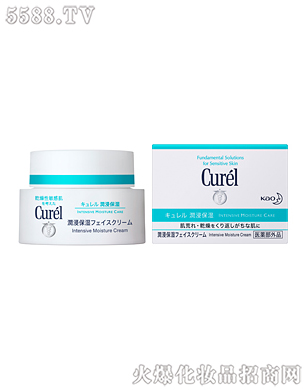 Ϻ޹˾杙(rn)(rn)B(yng)˪40g