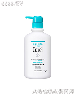 Ϻ޹˾杙(rn)(rn)ԡҺ420ml
