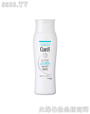 Ϻ޹˾杙ϴl(f)ˮ200ml