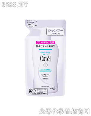 Ϻ޹˾杙ϴl(f)ˮ360ml