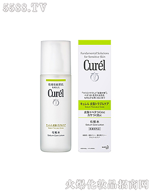 Ϻ޹˾杙ͱ񻯊yˮ150ml