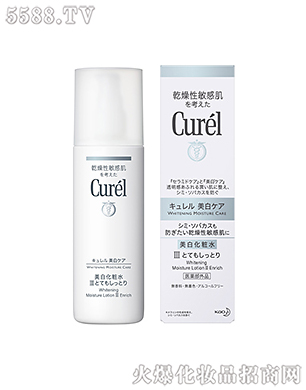 Ϻ޹˾杙׻yˮ140ml