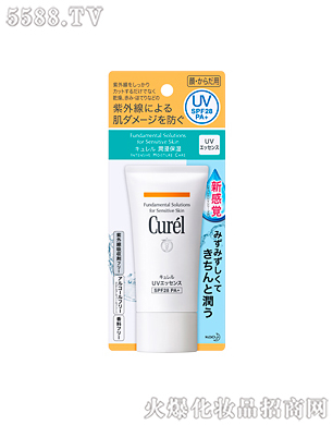 Ϻ޹˾杙50g