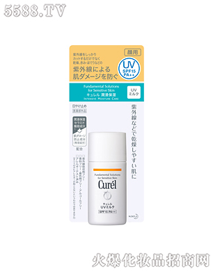 Ϻ޹˾杙(rn)(rn)غͷҺ30ml
