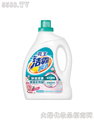 Ϻ޹˾˲oϴҺõ廨㣩2kg