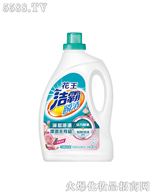 Ϻ޹˾˲oϴҺõ廨㣩3kg