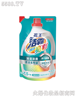 Ϻ޹˾˲ʟoϴҺ1.5kg