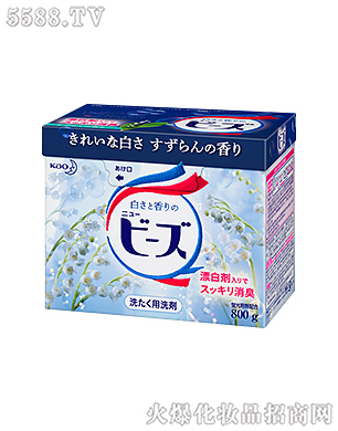 Ϻ޹˾ܰϴ·ۣm㣩800g