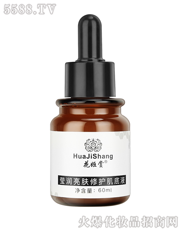 VݻpyƷԴ^Spwo(h)Һ 60ml