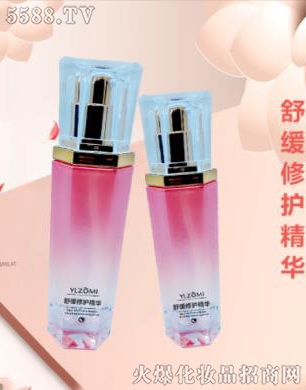 V݆Ƽ޹˾澏o(h)A
