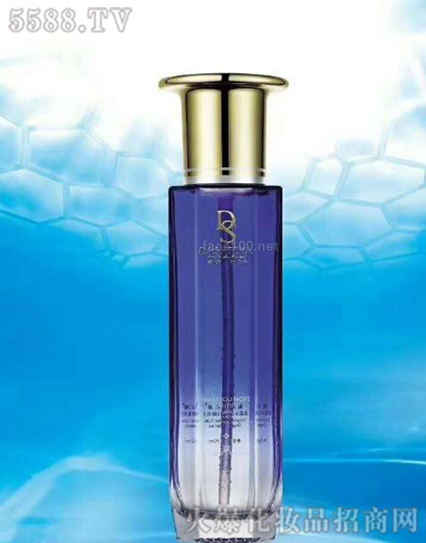 VݭZ㻯yƷ޹˾ԊI.ˮ❙(rn)ɶyˮ120ml