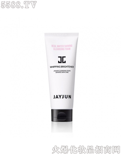 ϺӯMQ(mo)޹˾JAYJUNݿˮ⣩ĭ