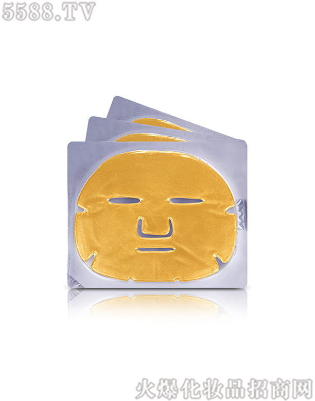 V|݌I(y)޹˾SzԭĤ