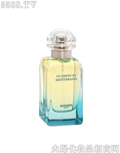 ϺӯMQ(mo)޹˾R˵к@ˮ50ml