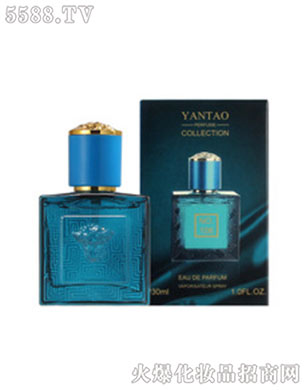 ݵQ޹˾ʿˮ30ml־̴yb
