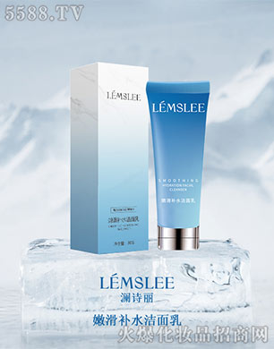 ǧQ(mo)޹˾Ԋ(LEMSLEE)ۻa(b)ˮ