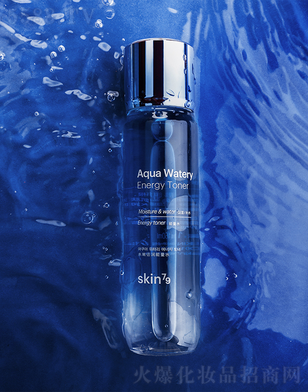 z廯yƷ޹˾skin79ˮ۱(rn)ˮ160ml
