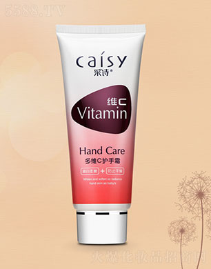 VвԊ(sh)yƷ޹˾Ԋ(sh)SCo(h)˪60g+15g
