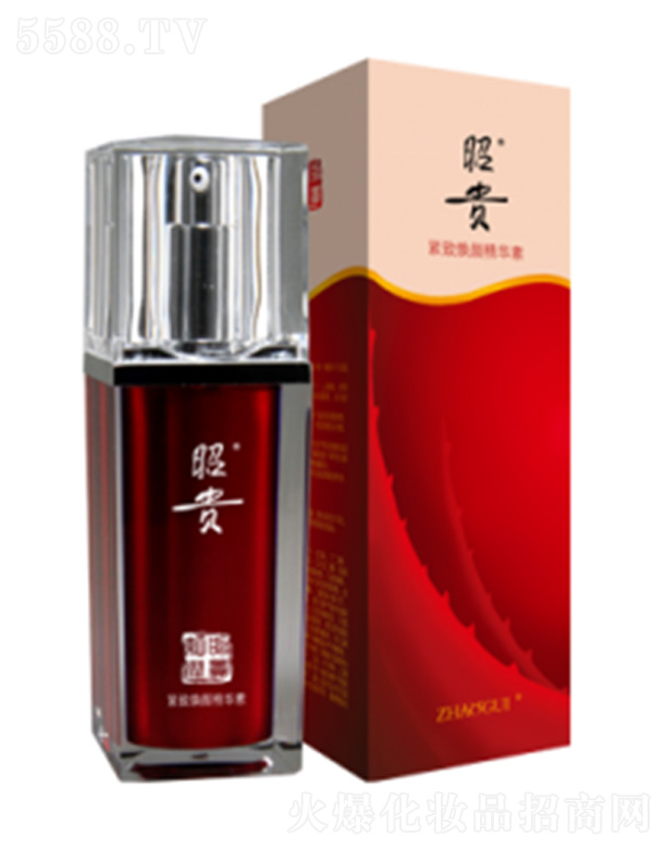 FƼ_(ki)l(f)؟(z)ι˾FoA30ml