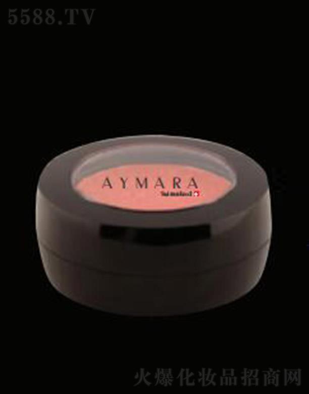Ԋ(sh)ϺQ(mo)޹˾AYMARAt
