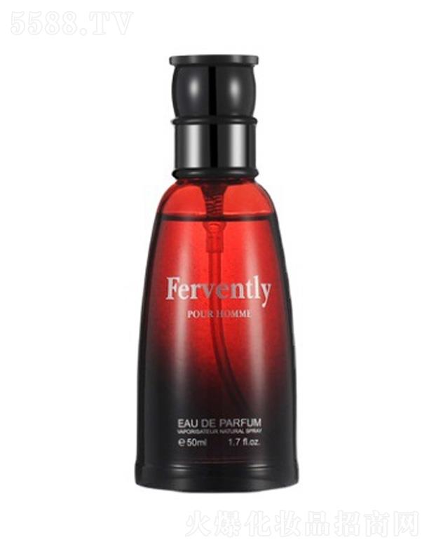 xyƷ޹˾Ƽ{AϜضˮ 50ml