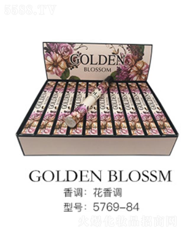 xyƷ޹˾Ƽ{Сԇˮ-{(dio)84