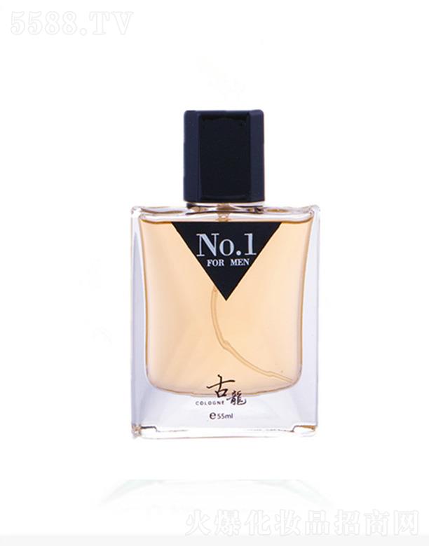 xyƷ޹˾nʿˮ