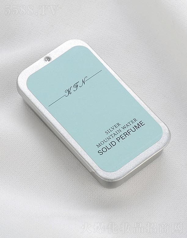 xyƷ޹˾Ƽ{w-{(ln)