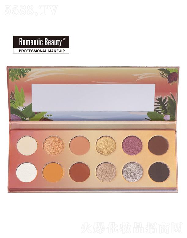 㽭WZyƷ޹˾romantic beautyB(nio)12ɫӰP